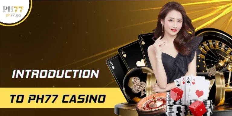 Hướng dẫn Xổ số fb88 cho người mới