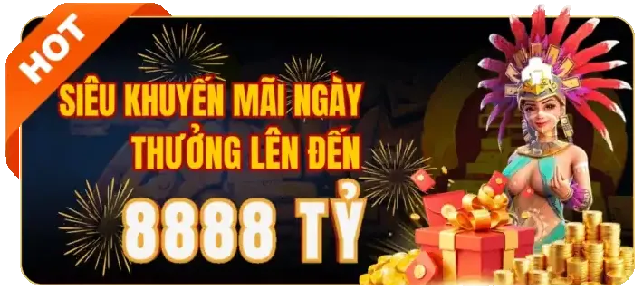Chiến lược trúng thưởng xổ số fb88 xác suất cao