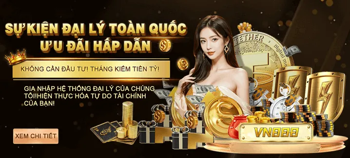 Ưu đãi Xổ số fb88 mới nhất