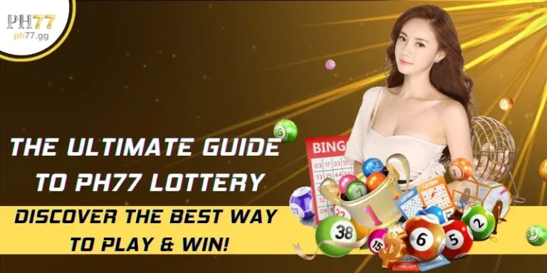 Lợi ích khi chơi xổ số tại FB88