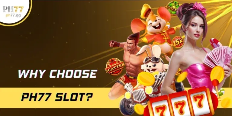 Hướng dẫn chơi fb88 Xổ Số cho người mới bắt đầu