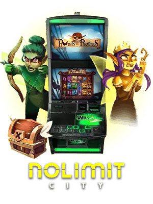 Biểu tượng chơi game casino