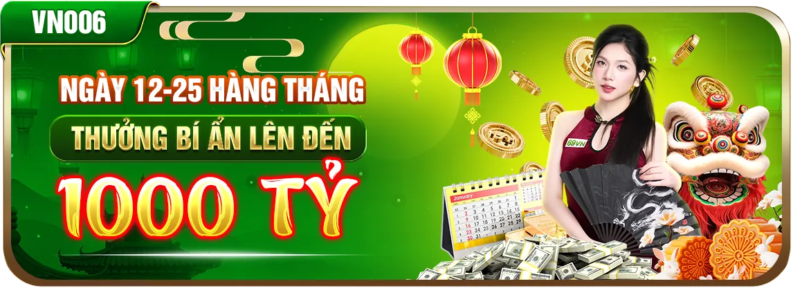 Hình ảnh giới thiệu fb88 Xổ Số cho người mới