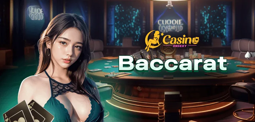 Hoàn Trả Thua Cược fb88 Xổ Số