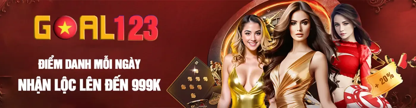Tổng quan về xổ số fb88 và các loại hình cá cược