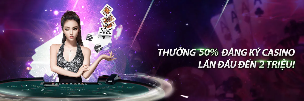 Thế giới bắn cá FB88 Xổ Số 2026 đầy màu sắc