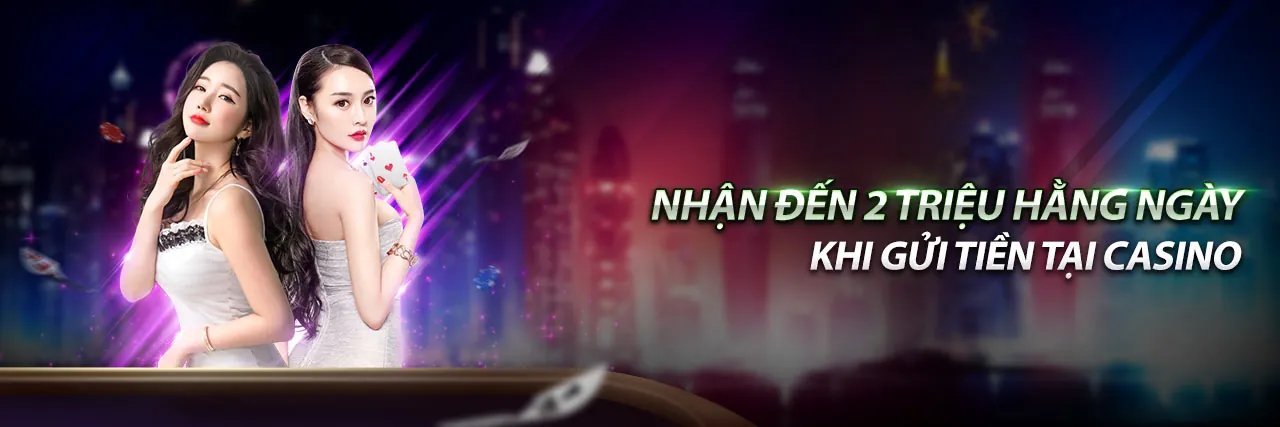 Hình ảnh Điều Khoản Dịch Vụ fb88 xổ số