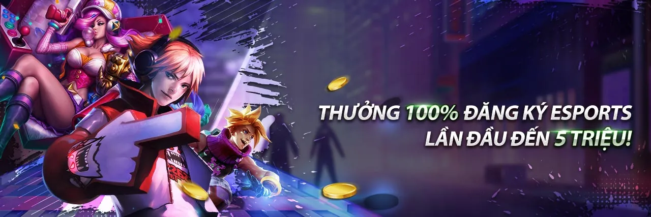 Hình ảnh chào mừng đăng nhập FB88 Xổ Số với không gian giải trí sôi động và an toàn