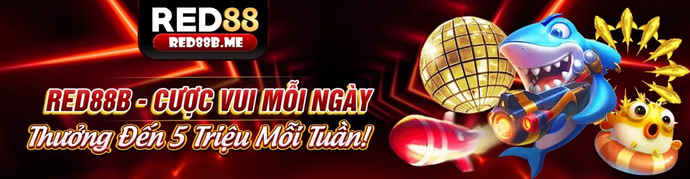 Hình ảnh chính blog fb88 xổ số 2026 với các giải thưởng hấp dẫn
