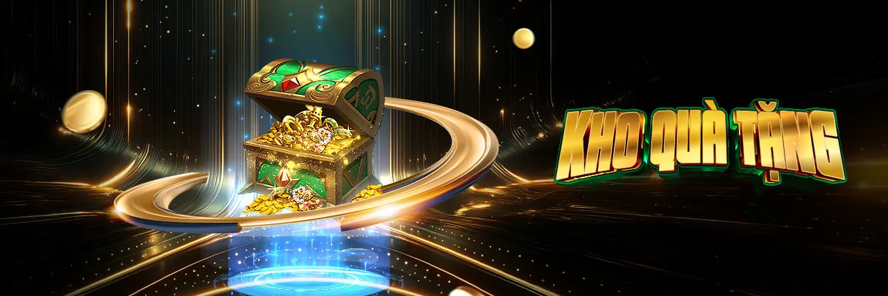 Tin tức fb88 Xổ số mới nhất