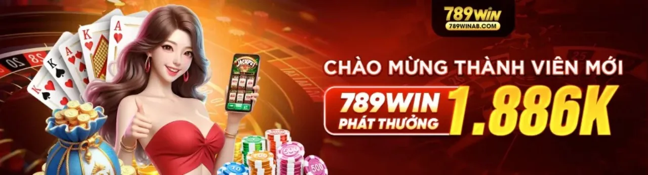 Đăng Ký fb88 Xổ Số 2026