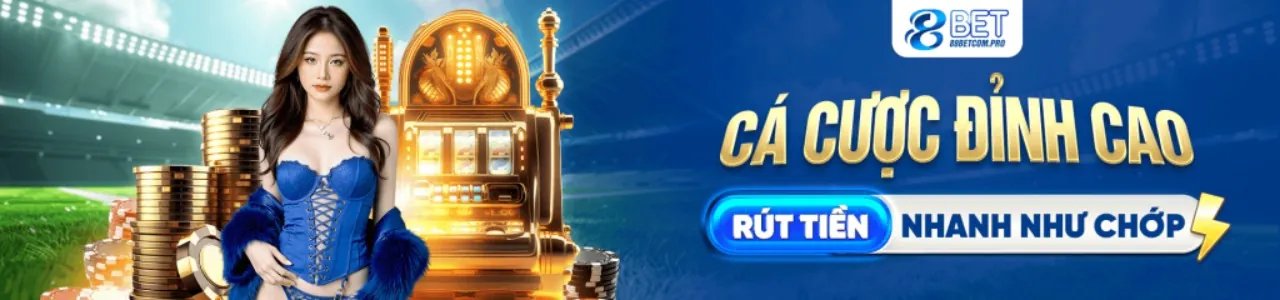 Hình ảnh chính cá cược thể thao fb88 Xổ Số