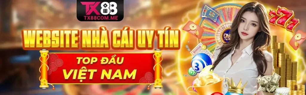 Khuyến mãi chào mừng thành viên mới FB88