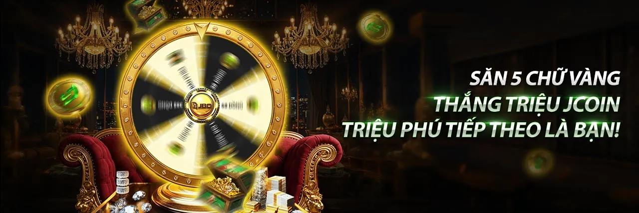Sân đấu đá gà trực tuyến tại fb88 Xổ Số