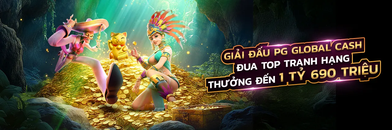 Tổng Quan Về Các Ưu Đãi Hấp Dẫn Tại fb88 Xổ Số