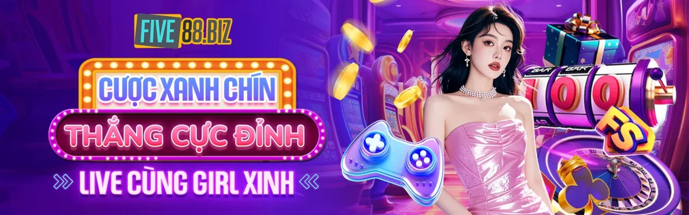 Hoàn trả hàng ngày không giới hạn FB88