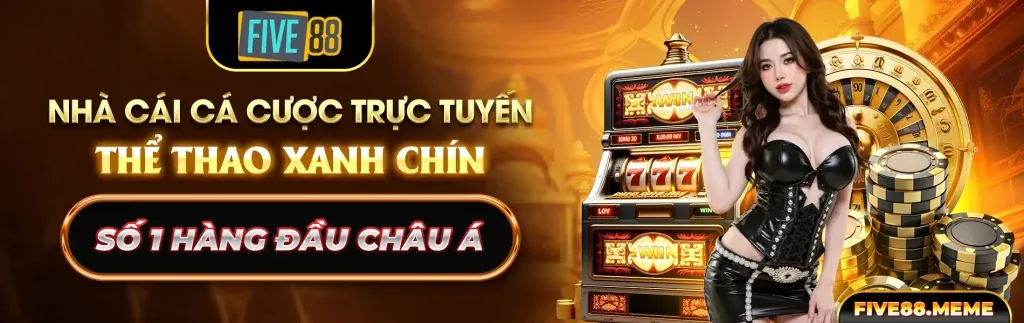 Ứng dụng fb88 Xổ Số trên di động