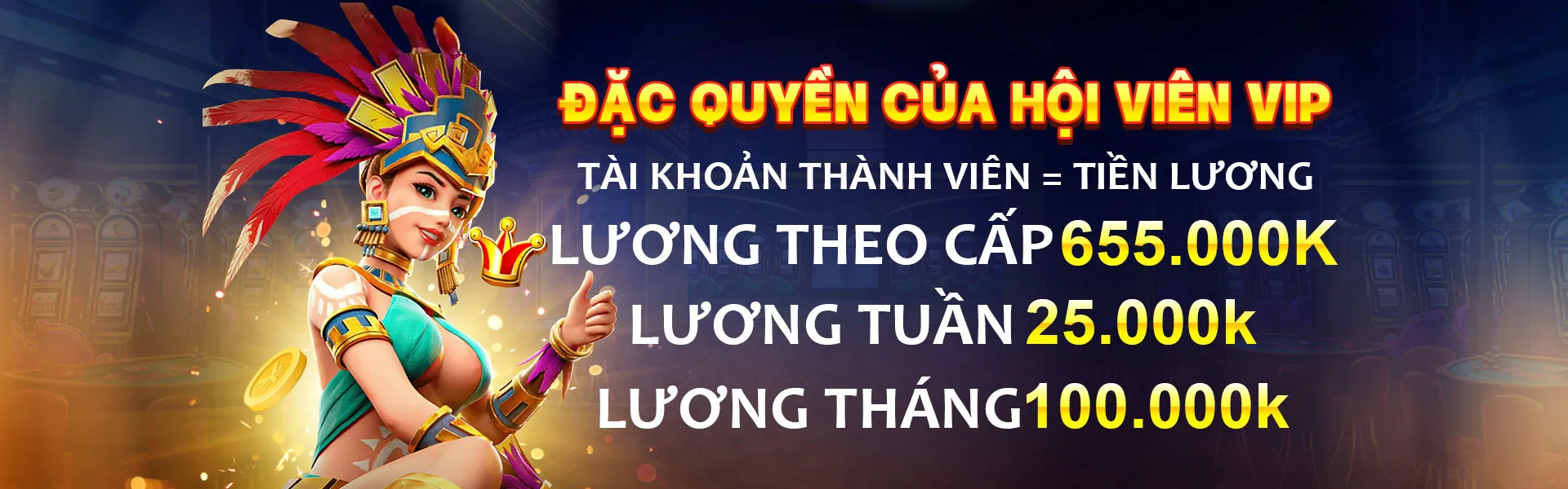 Thưởng giới thiệu bạn bè tham gia FB88
