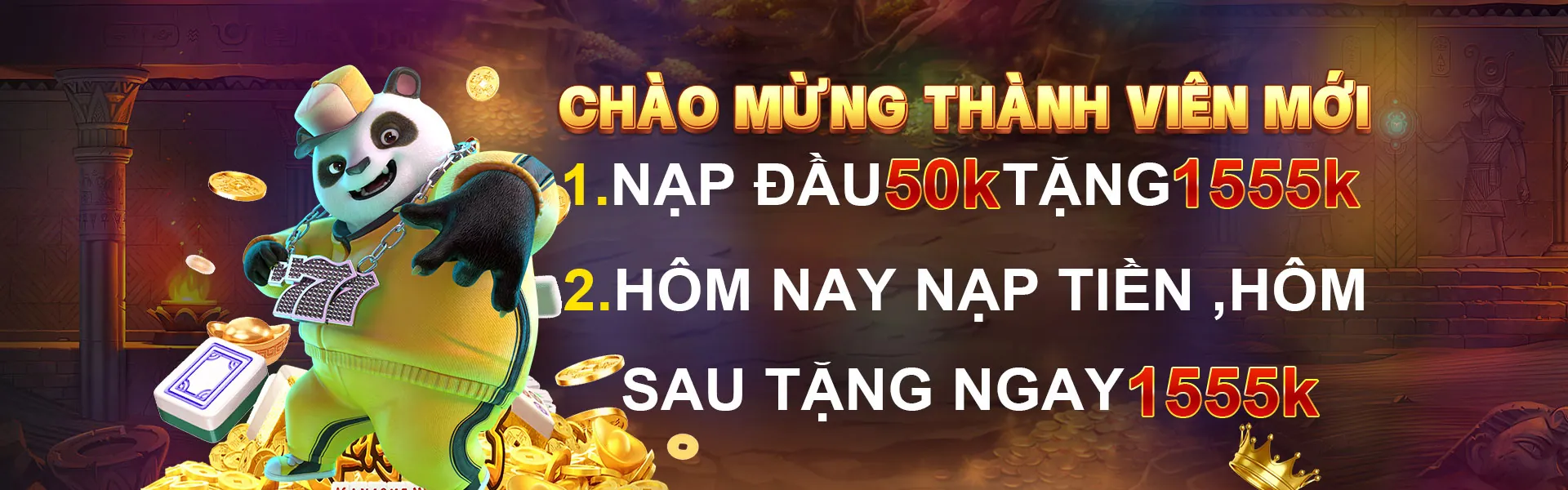 Hình ảnh chính về chiến lược xổ số FB88