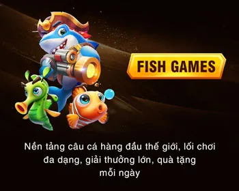 Hướng dẫn rút tiền thắng cược từ FB88 Xổ Số