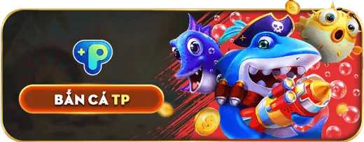 Đa dạng trò chơi cá cược tại FB88 Xổ Số