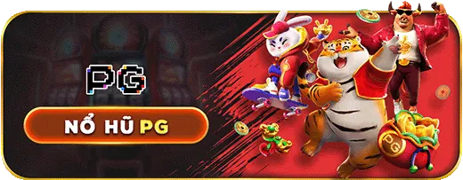 Hệ thống bảo mật và an toàn của FB88 Xổ Số