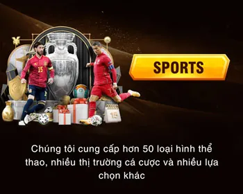 Cam kết cờ bạc có trách nhiệm của FB88 Xổ Số