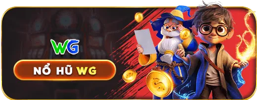 Quản lý vốn và cờ bạc có trách nhiệm