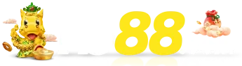 fb88 xổ số