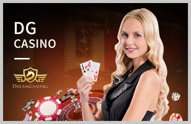 Bàn chơi Roulette với vòng quay và các ô cược