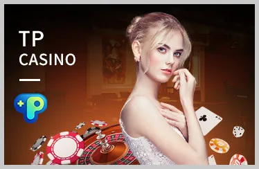 Người chia bài trực tiếp tại sảnh Live Casino của FB88 Xổ Số