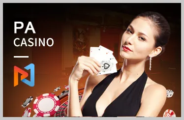 Máy chơi slot game với biểu tượng nổ hũ