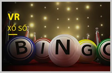 3D Slot game