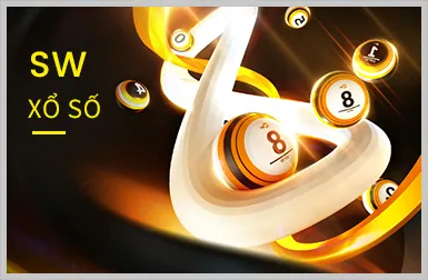 Slot cổ điển tại FB88 Xổ Số