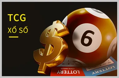 Hình ảnh minh họa chiến lược soi cầu hiệu quả trong xổ số fb88, với biểu đồ và các con số