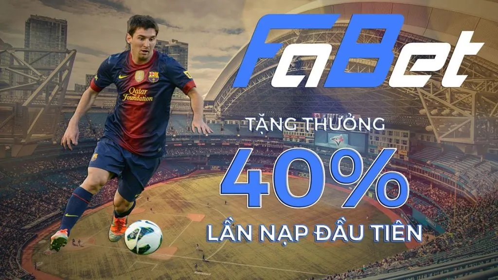 Hình ảnh minh họa liên hệ hỗ trợ khách hàng của FB88 Xổ Số về chính sách bảo mật