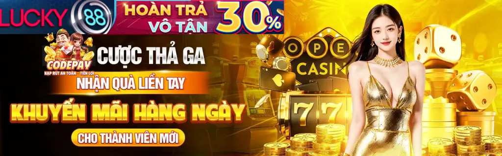 Hình ảnh minh họa chính sách cookie và cách các công nghệ theo dõi hoạt động trên FB88 Xổ Số