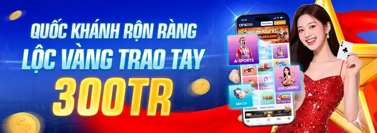 Tải ứng dụng FB88 để chơi xổ số mọi lúc mọi nơi