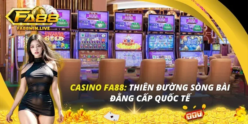 Màn hình lựa chọn các loại hình xổ số tại FB88, từ truyền thống đến hiện đại