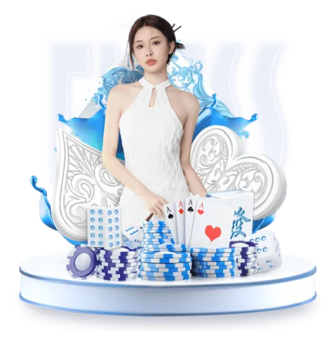 Sứ mệnh và tầm nhìn của FB88 Xổ Số