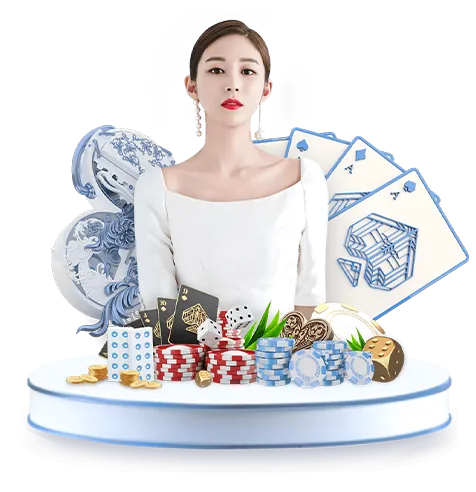 Người chơi đặt cược vào các con số yêu thích và chờ đợi kết quả xổ số